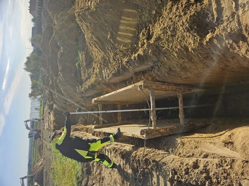 Realizacja Hydrosystem